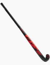 Load image into Gallery viewer, Byte XR8.00 Hockey Stick