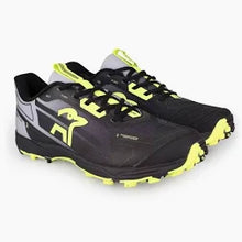 Load image into Gallery viewer, Kookaburra Rogue Hockey Shoes