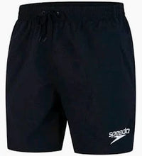 Load image into Gallery viewer, Speedo Essentials WaterShorts