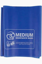 Load image into Gallery viewer, Fitness Mad Resistance Band