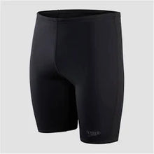 Load image into Gallery viewer, Speedo Endurance + Aquashorts