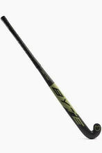 Load image into Gallery viewer, Byte XR1.00 Hockey Stick