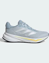 Load image into Gallery viewer, Adidas Response  trainer - Womans
