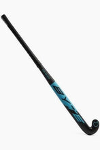 Load image into Gallery viewer, Byte XR5.00 Hockey Stick