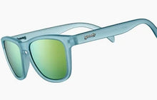 Load image into Gallery viewer, Goodr Sunglasses - OG