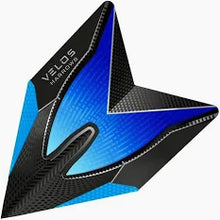 Load image into Gallery viewer, Harrows Performance Laminate Flights - Velos