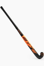 Load image into Gallery viewer, Byte XR6.00 Hockey Stick