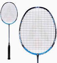 Load image into Gallery viewer, Karakal BZ 50 Performance Racket