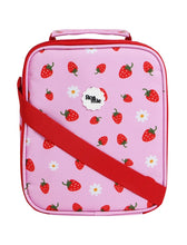 Load image into Gallery viewer, Roamie Lunch Bag