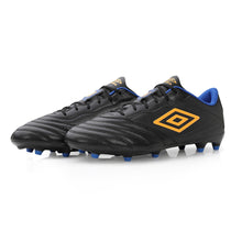 Load image into Gallery viewer, Umbro Tocco III Club Firm Ground Boots