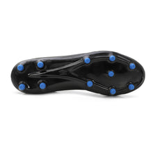 Load image into Gallery viewer, Umbro Tocco III Club Firm Ground Boots