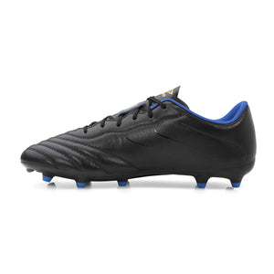 Umbro Tocco III Club Firm Ground Boots