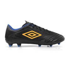 Load image into Gallery viewer, Umbro Tocco III Club Firm Ground Boots
