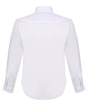 Load image into Gallery viewer, Winterbottom's Girls' Blouses -  2 Pack