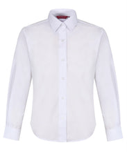 Load image into Gallery viewer, Winterbottom's Girls' Blouses -  2 Pack