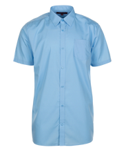 Load image into Gallery viewer, Winterbottom's Boys Shirts - 2 Pack