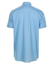 Load image into Gallery viewer, Winterbottom's Boys Shirts - 2 Pack