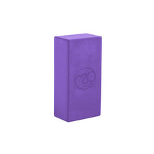 Load image into Gallery viewer, Fitness Mad Yoga brick