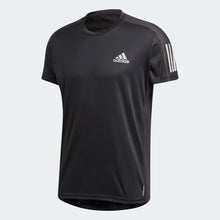 Load image into Gallery viewer, Adidas Own the Run Tee