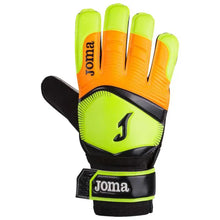Load image into Gallery viewer, Joma Calcio Goalkeeper Gloves
