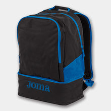 Load image into Gallery viewer, Joma Estadio Backpack