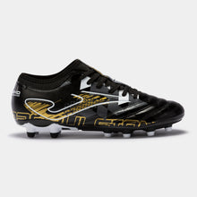 Load image into Gallery viewer, Joma Propulsion Firm Ground Football Boots