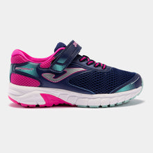 Load image into Gallery viewer, Joma Sprint Junior Running Shoes
