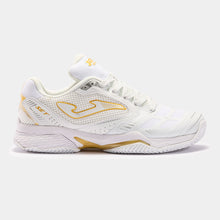 Load image into Gallery viewer, Joma Set Tennis Shoes - Women's