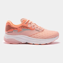 Load image into Gallery viewer, Joma Victory 5 Women's Running Trainers