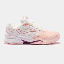 Load image into Gallery viewer, Joma Set Tennis Shoes - Women's