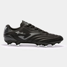 Load image into Gallery viewer, Joma Aguila Firm Ground Football Boots