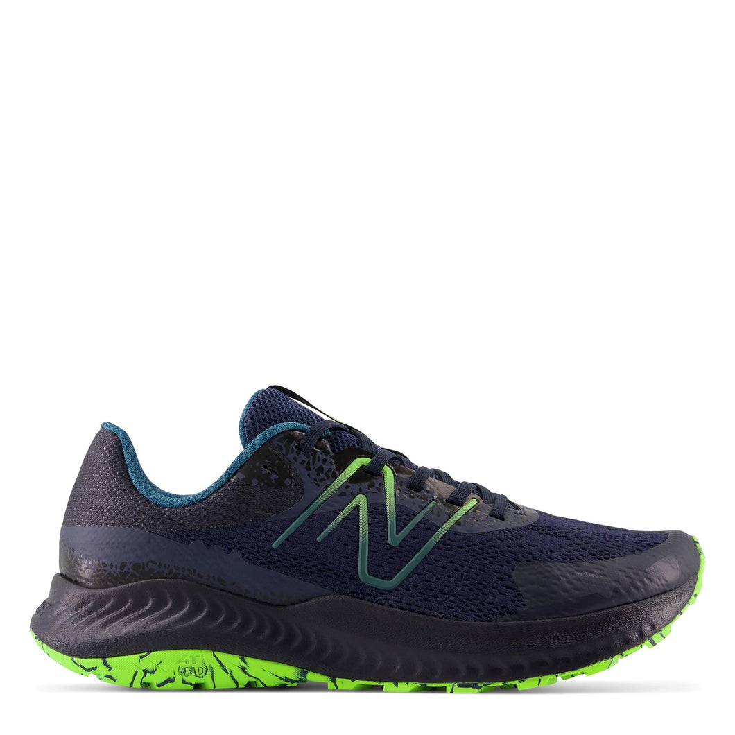 New Balance Men's Nitrel V5 Trail Shoes