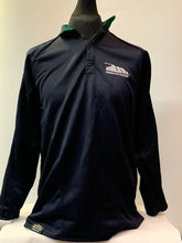 Load image into Gallery viewer, Sidmouth College Rugby & Hockey shirt