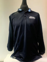 Load image into Gallery viewer, Sidmouth College Rugby & Hockey shirt