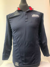 Load image into Gallery viewer, Sidmouth College Rugby & Hockey shirt