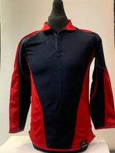 Load image into Gallery viewer, Sidmouth College Rugby & Hockey shirt