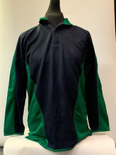 Load image into Gallery viewer, Sidmouth College Rugby & Hockey shirt