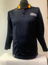 Load image into Gallery viewer, Sidmouth College Rugby & Hockey shirt