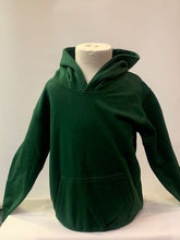 Load image into Gallery viewer, Stockland P.E. Hoodie
