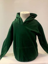 Load image into Gallery viewer, Stockland P.E. Hoodie