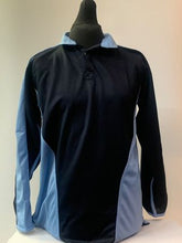 Load image into Gallery viewer, Sidmouth College Rugby & Hockey shirt