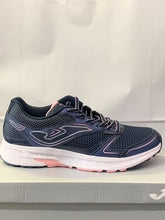 Load image into Gallery viewer, Joma Vitaly Women's Running Trainers
