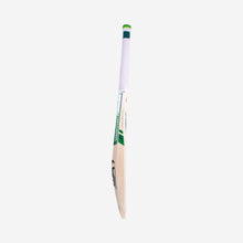 Load image into Gallery viewer, Kookaburra Kahuna 6.3 Cricket Bat
