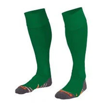 Load image into Gallery viewer, Stanno Uni II Socks