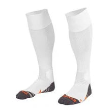 Load image into Gallery viewer, Stanno Uni II Socks