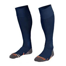 Load image into Gallery viewer, Stanno Uni II Socks
