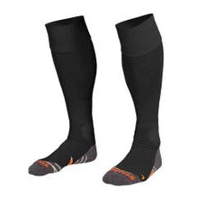 Load image into Gallery viewer, Stanno Uni II Socks