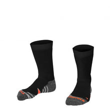 Load image into Gallery viewer, Stanno Elite Socks