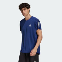 Load image into Gallery viewer, Adidas Own the Run Tee