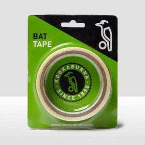 Kookaburra Cricket Bat Tape